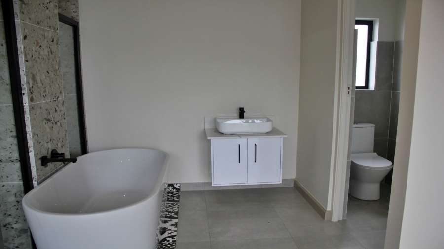 3 Bedroom Property for Sale in Helderzicht Eco Estate North West